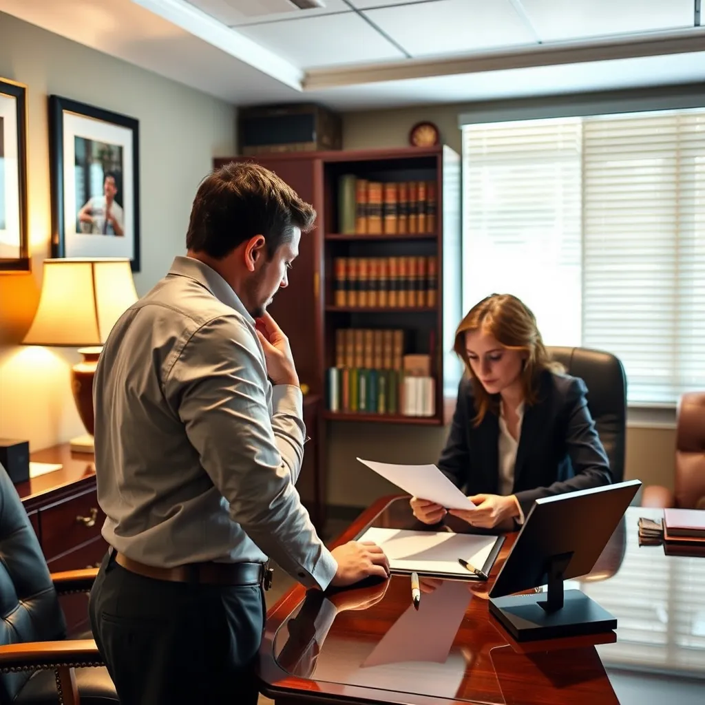 postnuptial agreement attorney anne arundel county md, postnup lawyer anne arundel county md