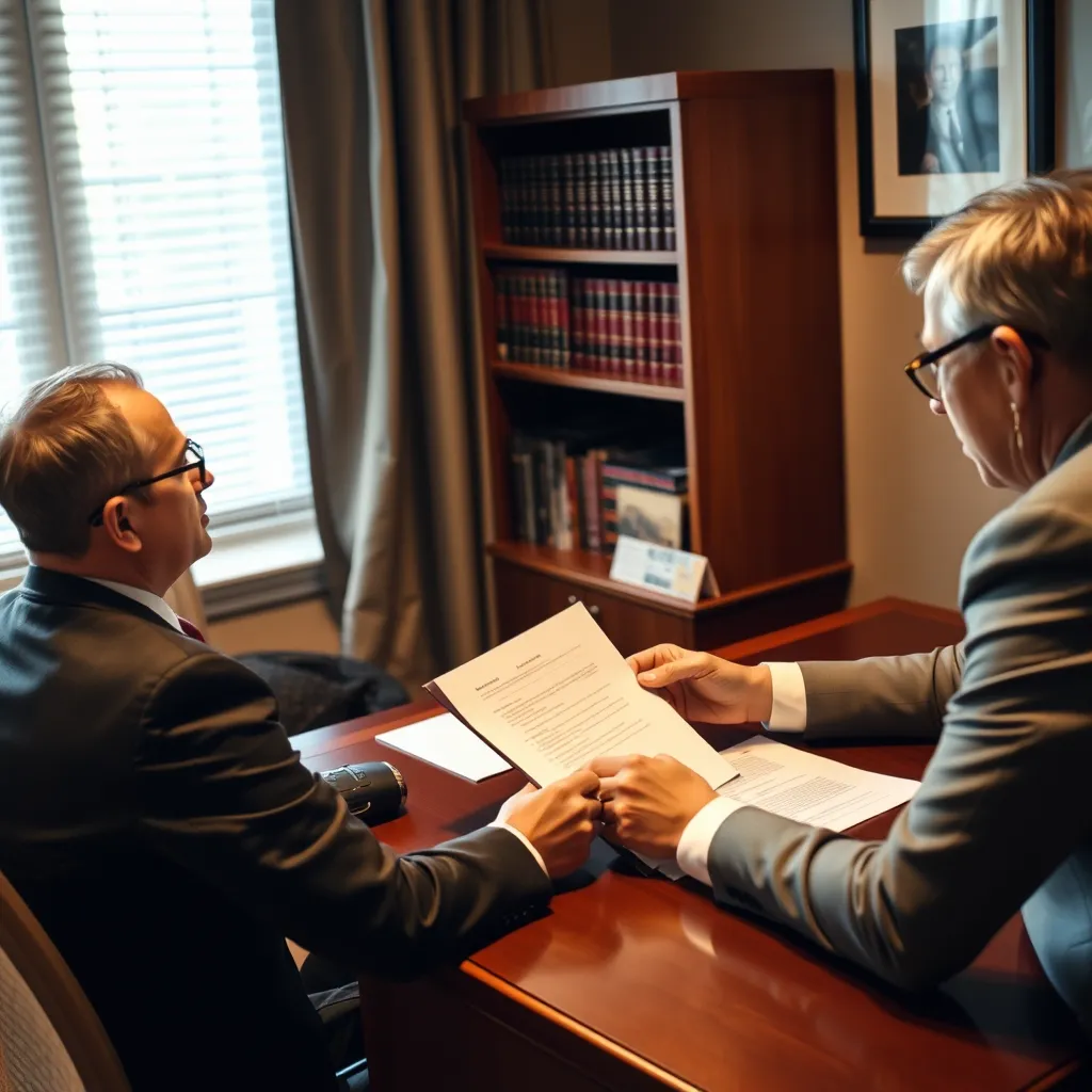 postnuptial agreement attorney montgomery county md, postmarital agreement lawyer montgomery county md