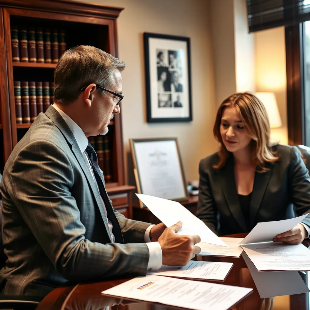 postnuptial agreement lawyer charles county md, postnup lawyer charles county md, marital agreements lawyer charles county md