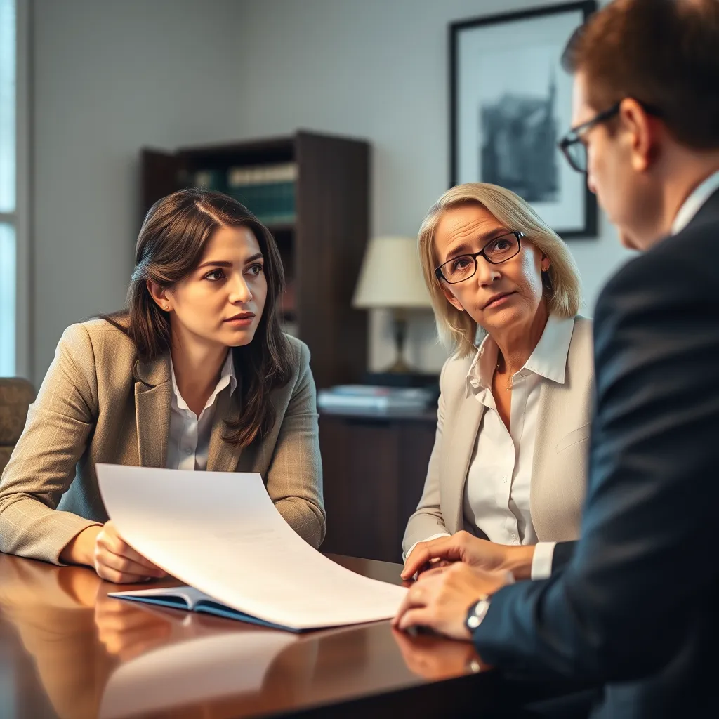 postnuptial agreement lawyer queen annes county md, postnup attorney queen annes county md