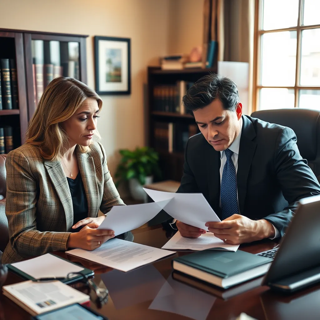 postnuptial attorney frederick county md, postmarital agreement lawyer frederick county md, marital contract attorney frederick county md