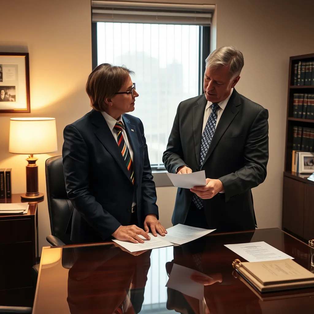 prenup attorney Howard County MD, marital agreements lawyer Howard County MD, postnuptial agreement lawyer Howard County MD