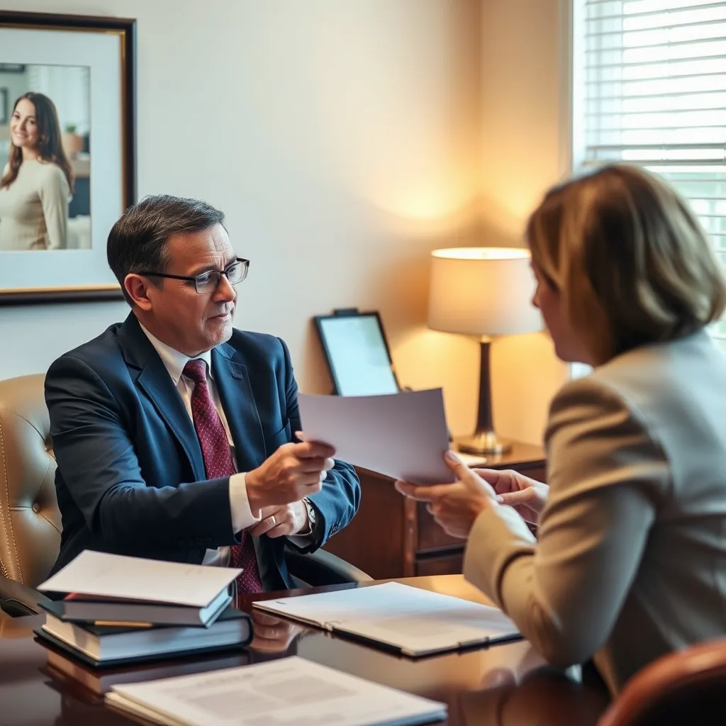 prenup attorney anne arundel county md, prenuptial lawyer anne arundel county md