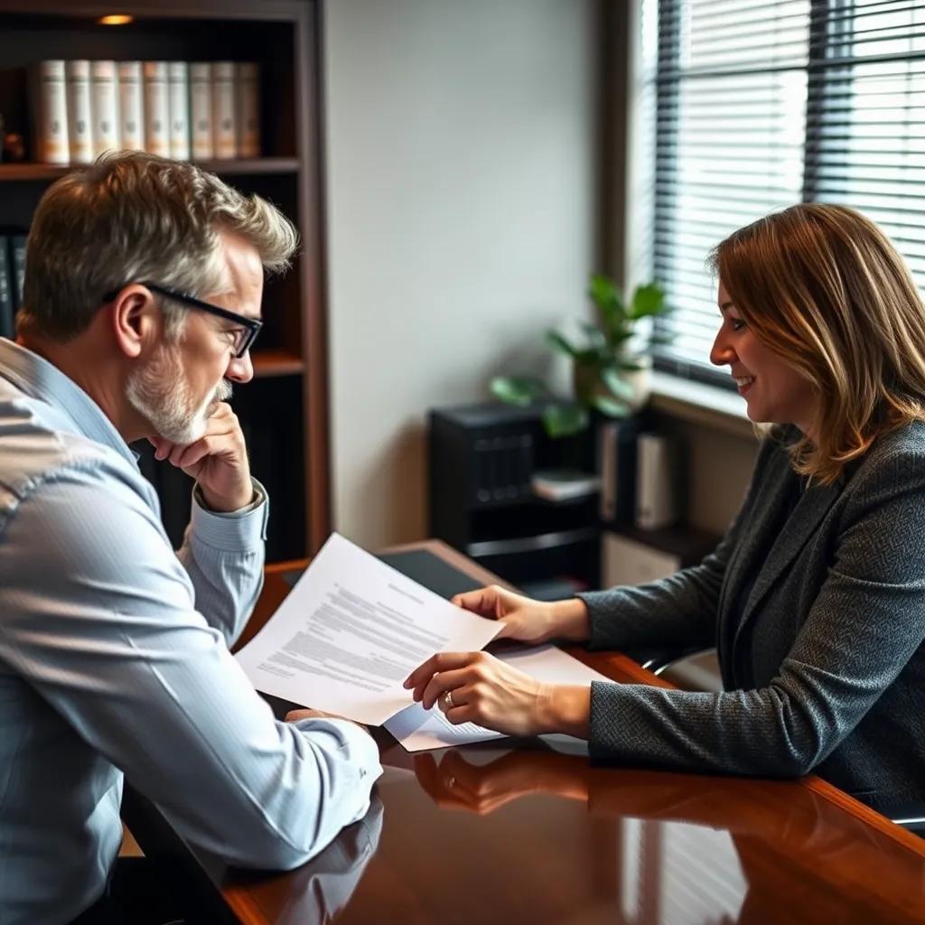 prenup attorney frederick county md, premarital agreement lawyer frederick county md, marital contract lawyer frederick county md