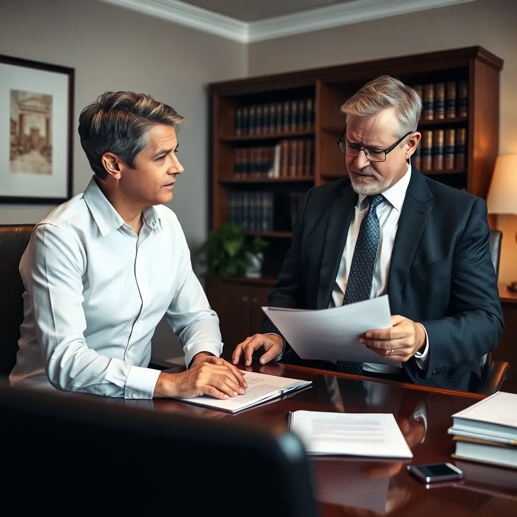 prenup attorney frederick county md, prenuptial agreement lawyer frederick county md, premarital agreement attorney frederick county md