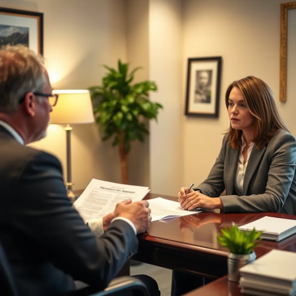 prenup attorney montgomery county md, premarital agreement lawyer montgomery county md