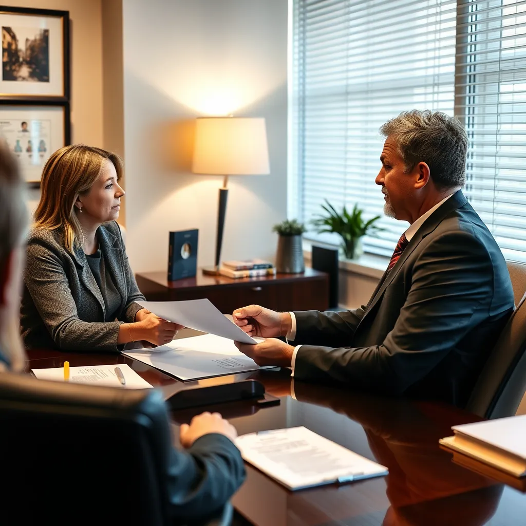 prenup lawyer charles county md, prenuptial agreement lawyer charles county md, marital agreements lawyer charles county md