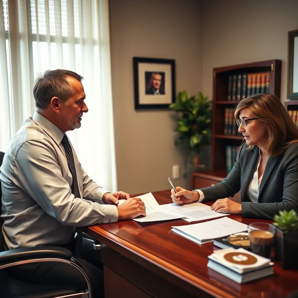 prenup lawyer queen annes county md, prenuptial agreement attorney queen annes county md
