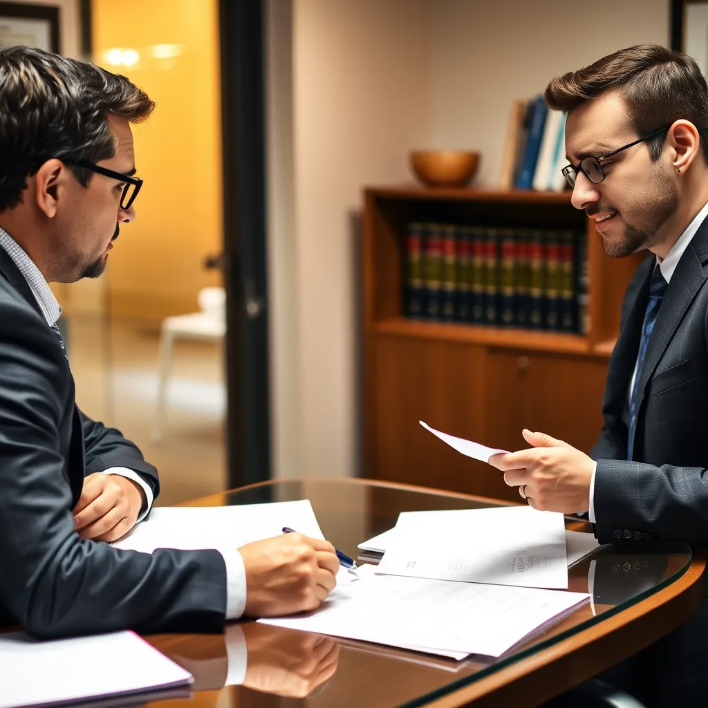 prenuptial agreement attorney Howard County MD, postnup lawyer Howard County MD, marital agreements lawyer Howard County MD