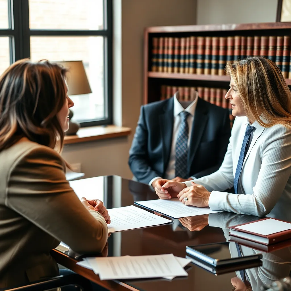 prenuptial agreement attorney maryland, prenup lawyer maryland