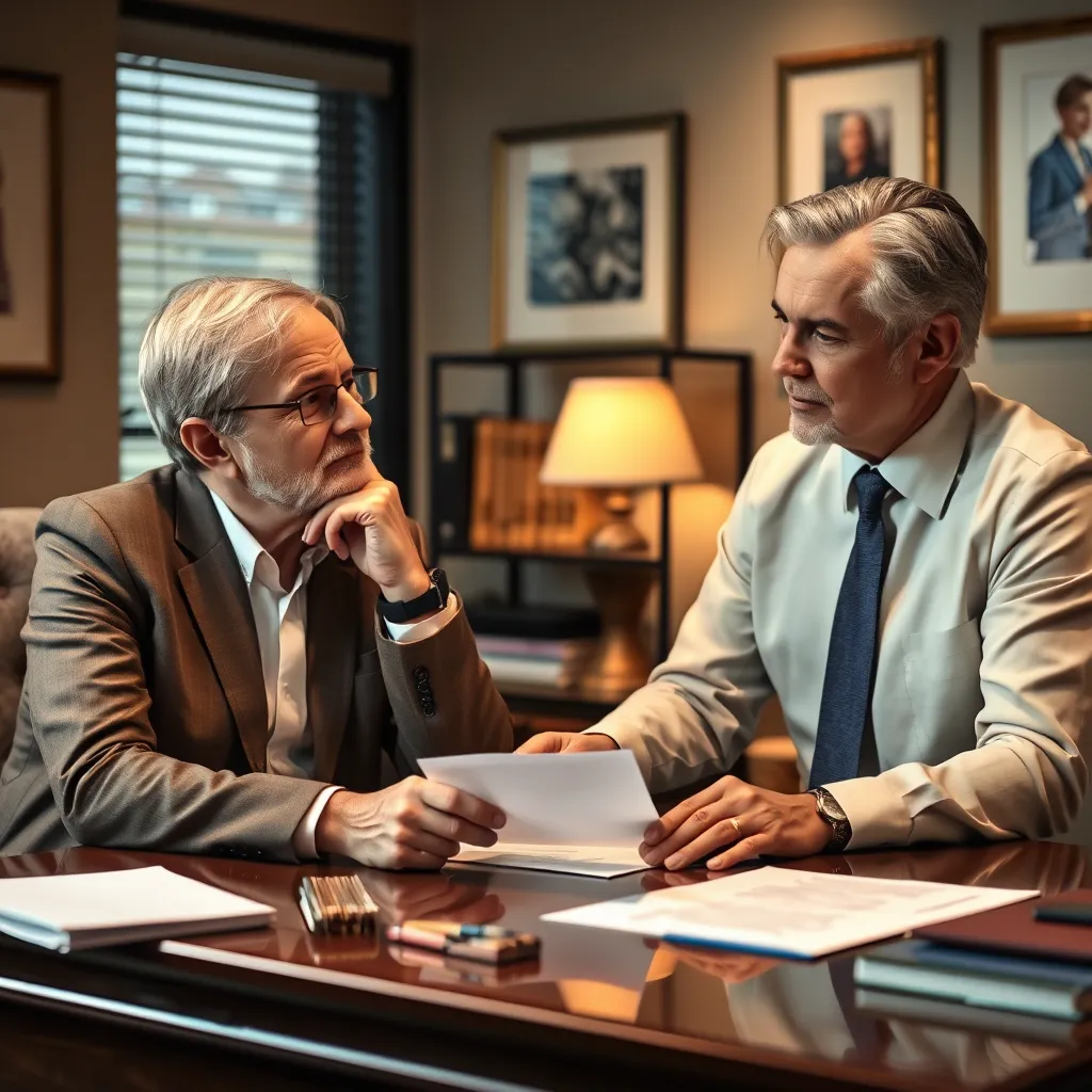 prenuptial agreement attorney montgomery county md, premarital agreement lawyer montgomery county md