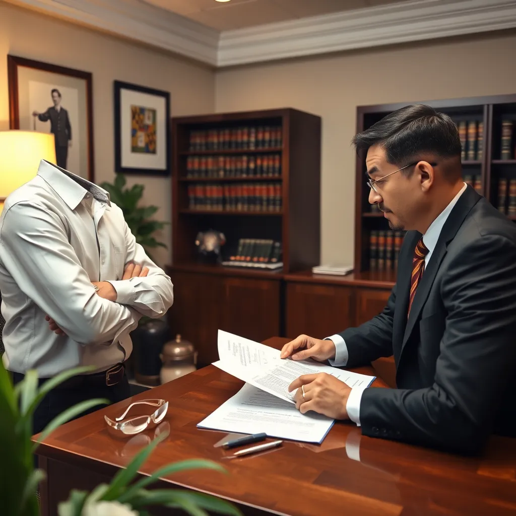 prenuptial agreement lawyer charles county md, prenup lawyer charles county md, marital agreements lawyer charles county md