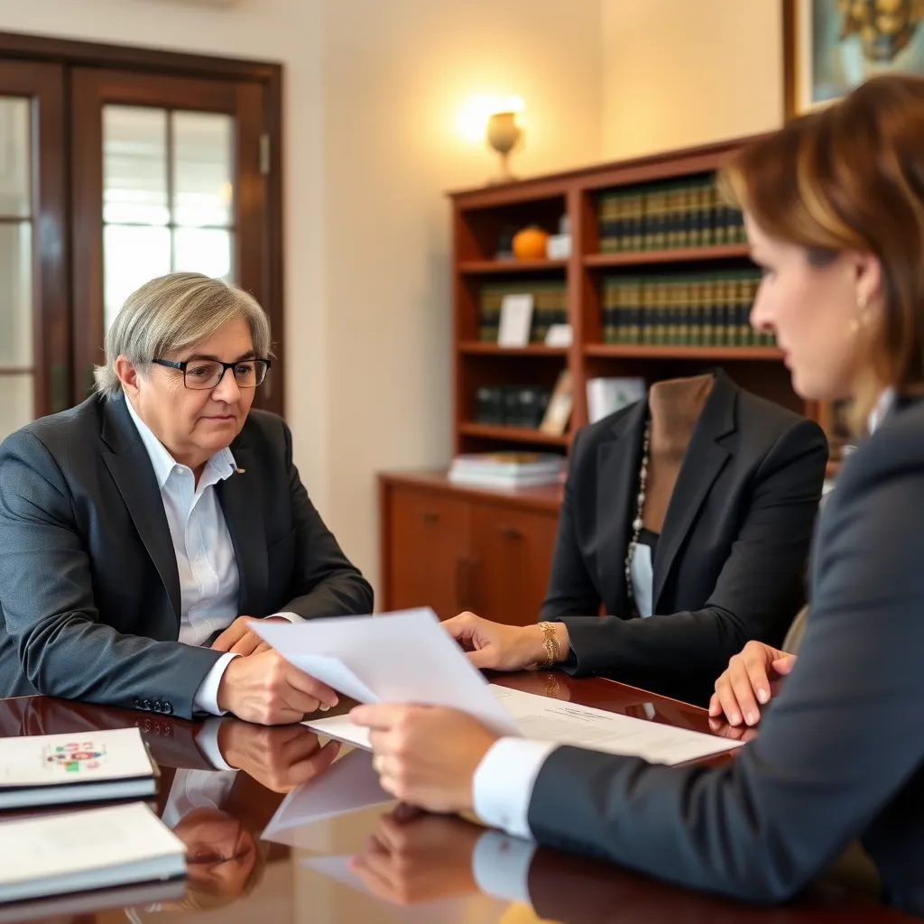 prenuptial agreement lawyer queen annes county md, prenup attorney queen annes county md