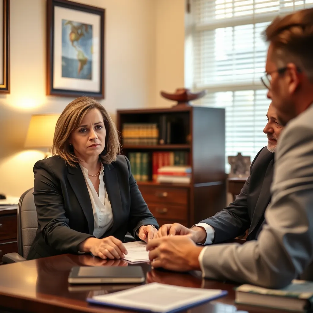 property division attorney calvert county md, equitable distribution lawyer calvert county md, marital property lawyer calvert county md