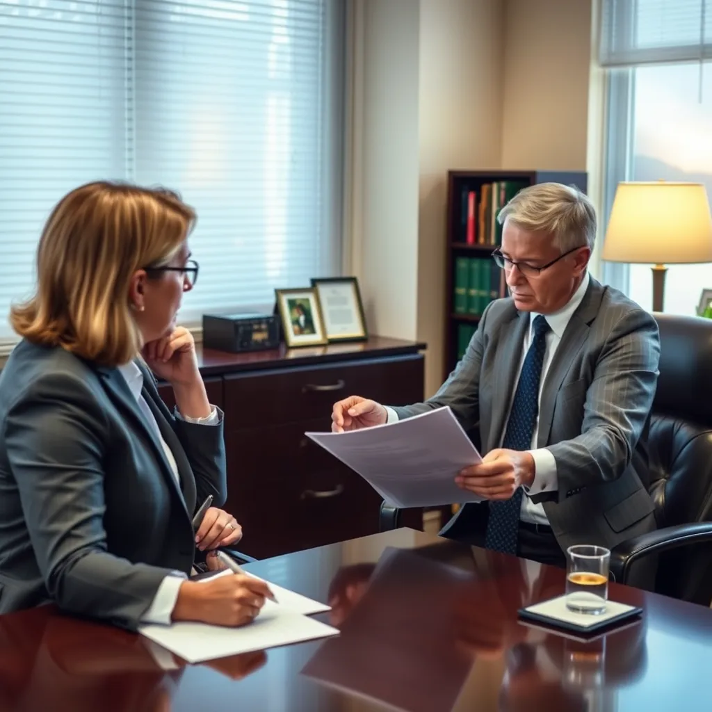 property division attorney frederick county md, marital property lawyer frederick county md, divorce asset division attorney frederick county md