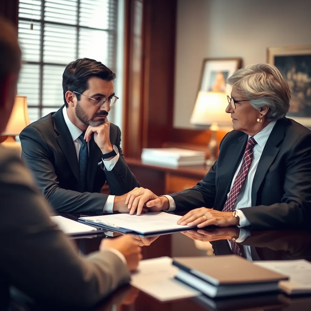 property division attorney frederick county md, marital property lawyer frederick county md, equitable distribution attorney frederick county md