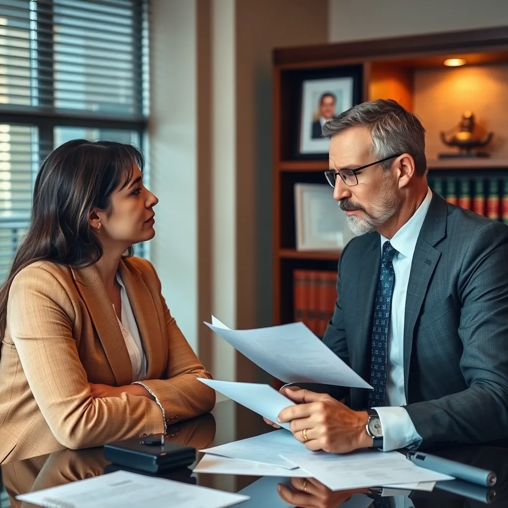 property division attorney frederick county md, marital property lawyer frederick county md, equitable distribution attorney frederick county md