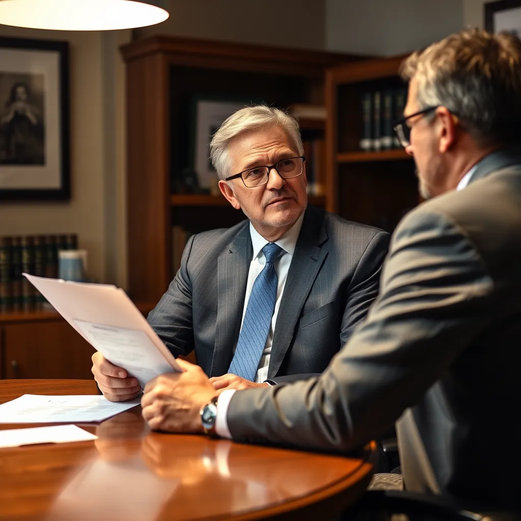 property division lawyer charles county md, equitable distribution lawyer charles county md, marital property lawyer charles county md