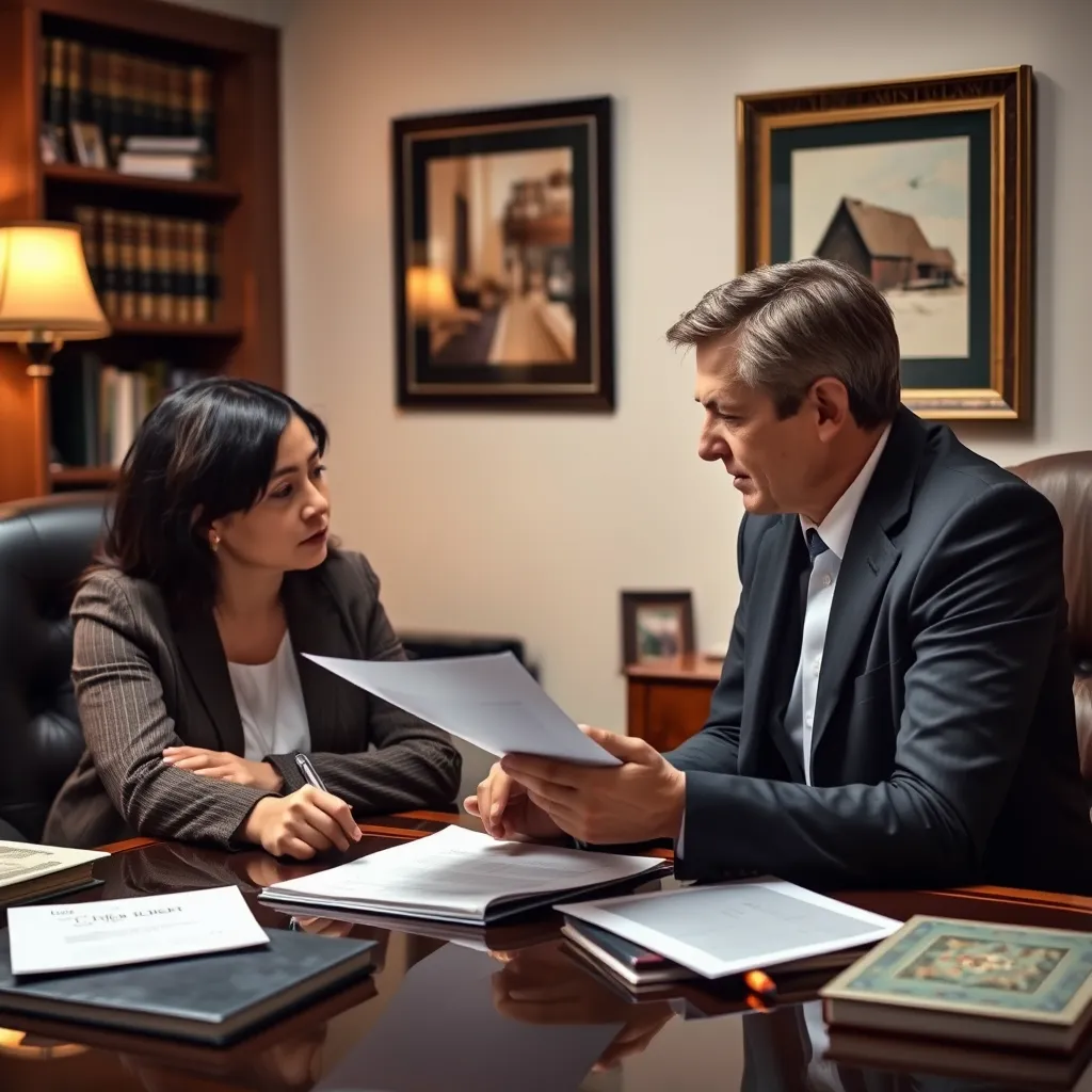 property division lawyer queen annes county md, marital property attorney queen annes county md