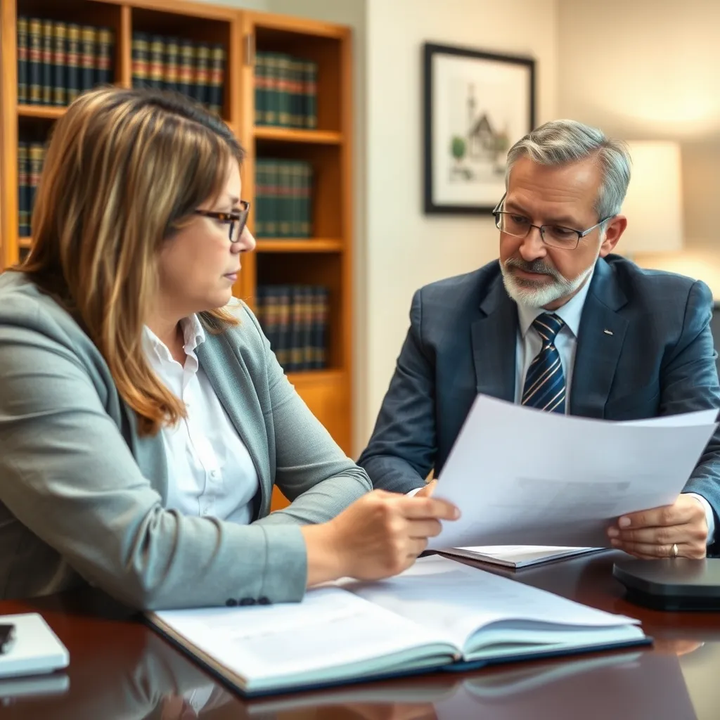 property settlement attorney anne arundel county md, marital property lawyer anne arundel county md