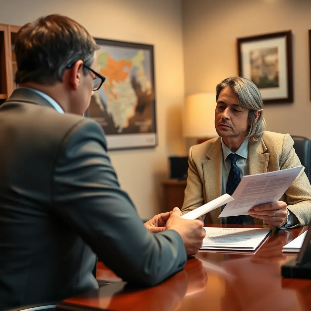 property settlement attorney maryland, marital settlement agreement lawyer maryland