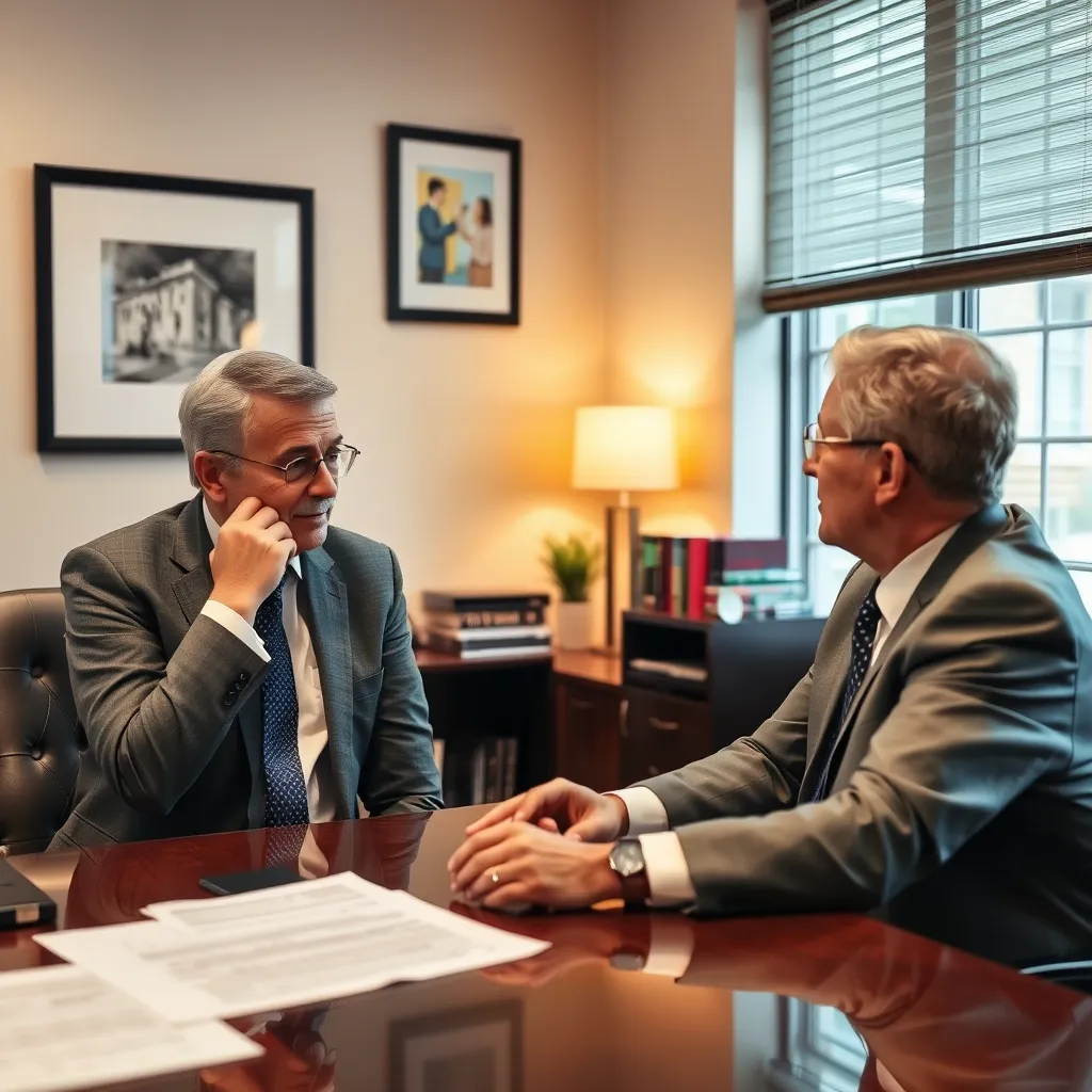 property settlement attorney montgomery county md, equitable distribution lawyer montgomery county md