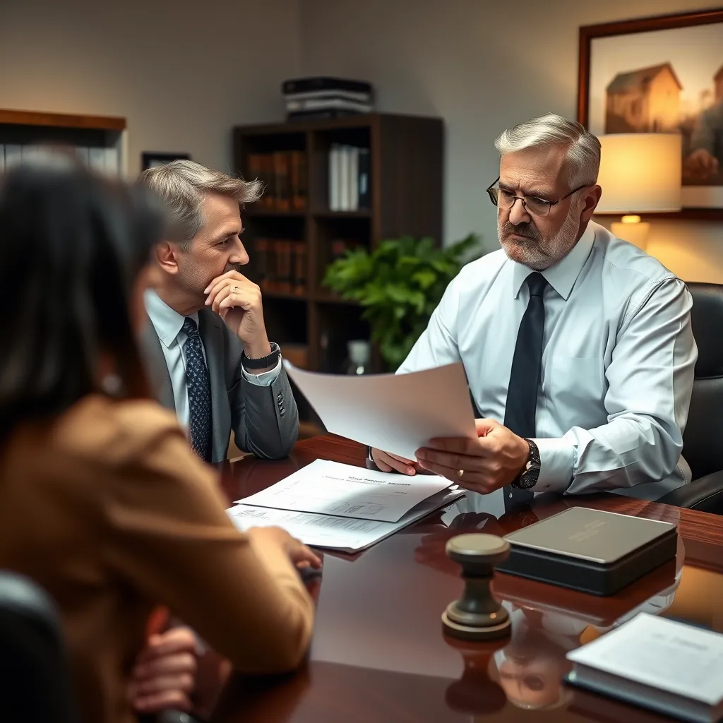 property settlement lawyer charles county md, property division lawyer charles county md, marital settlement agreement lawyer charles county md