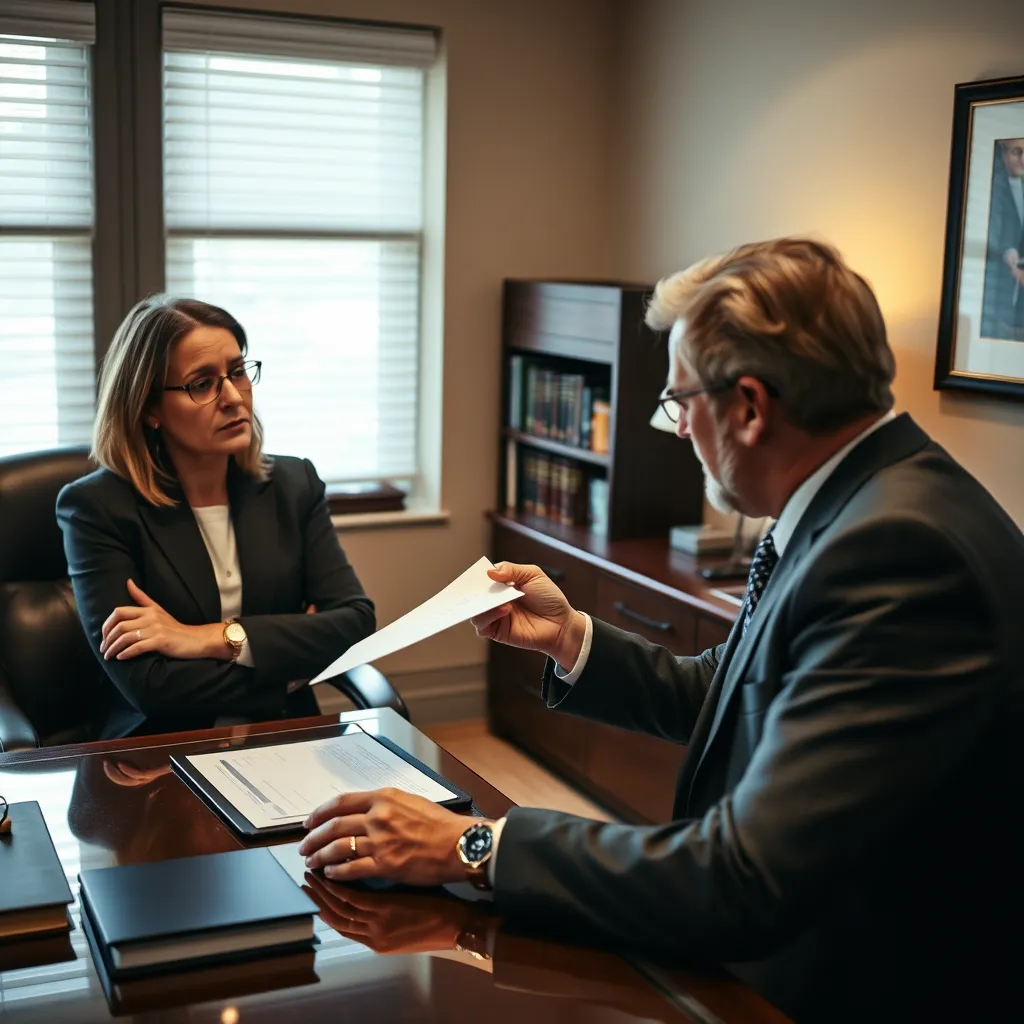 property settlement lawyer queen annes county md, marital property division attorney queen annes county md