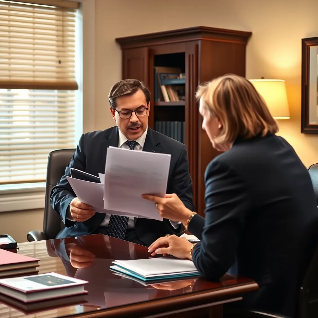 protective filings attorney Howard County MD, protective order lawyer Howard County MD, domestic violence lawyer Howard County MD