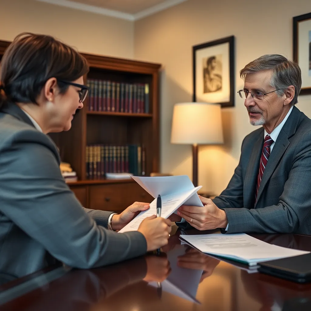 protective filings attorney anne arundel county md, domestic violence lawyer anne arundel county md