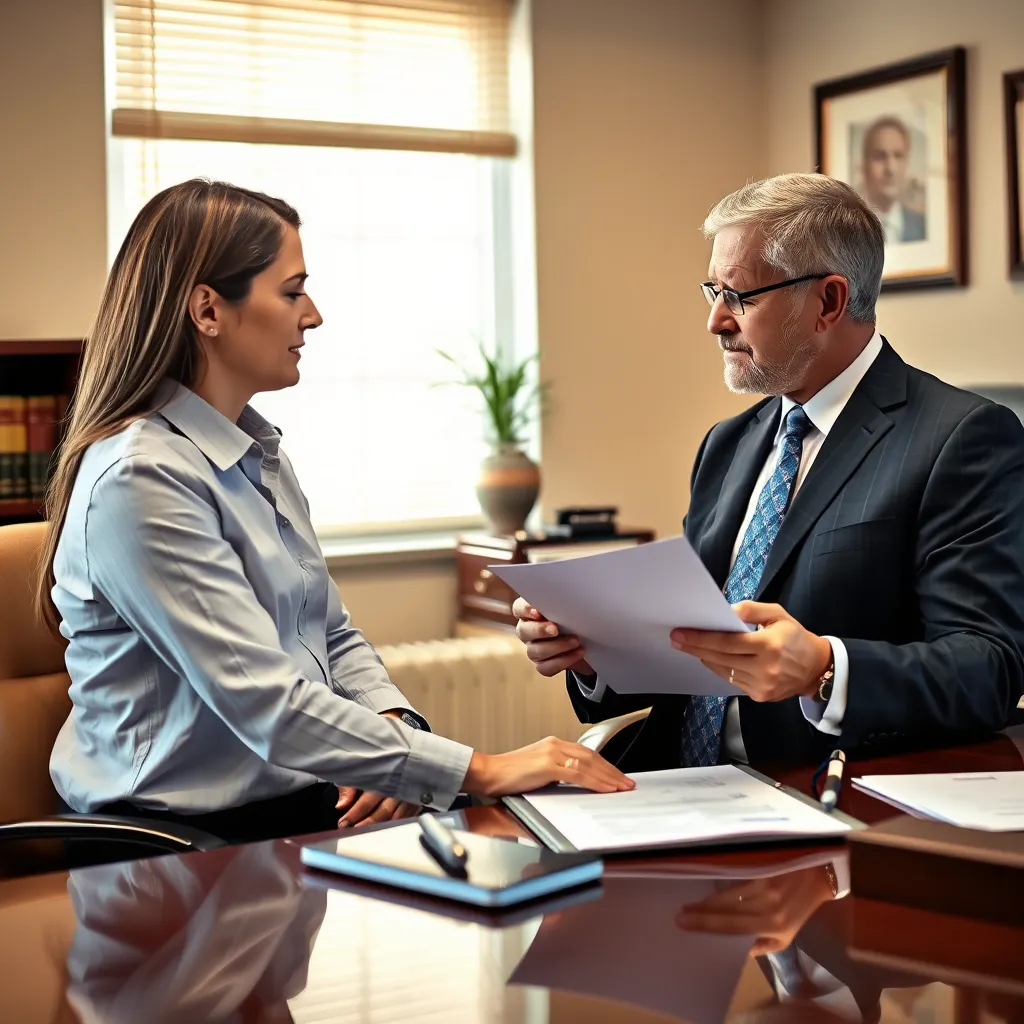 protective filings attorney montgomery county md, domestic violence lawyer montgomery county md