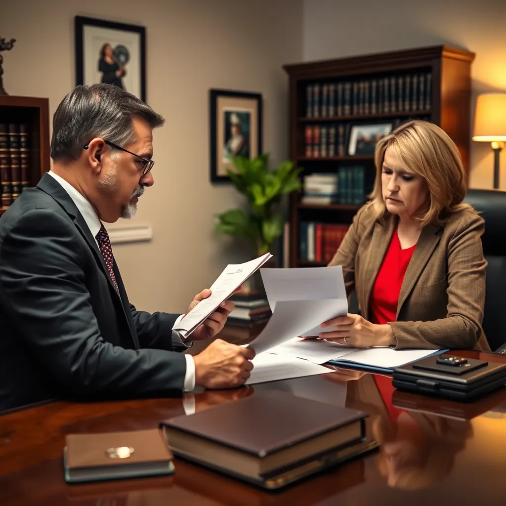 protective filings lawyer charles county md, protective filings attorney charles county md, domestic violence lawyer charles county md