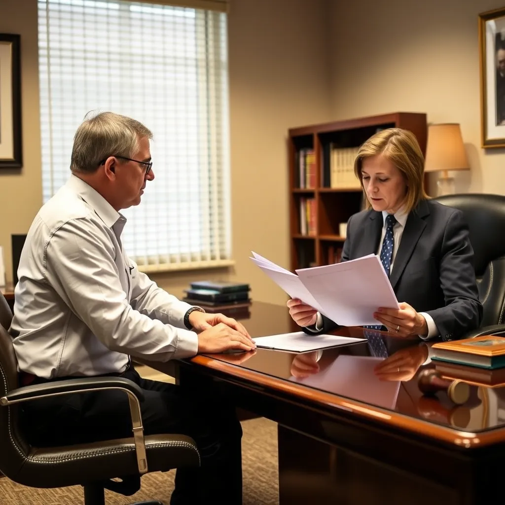 protective filings lawyer queen annes county md, protective order attorney queen annes county md