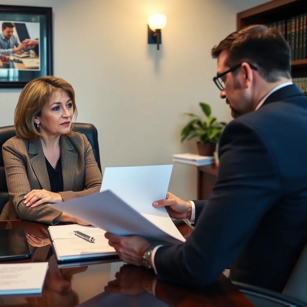 protective order attorney Howard County MD, civil protective order lawyer Howard County MD, domestic abuse lawyer Howard County MD