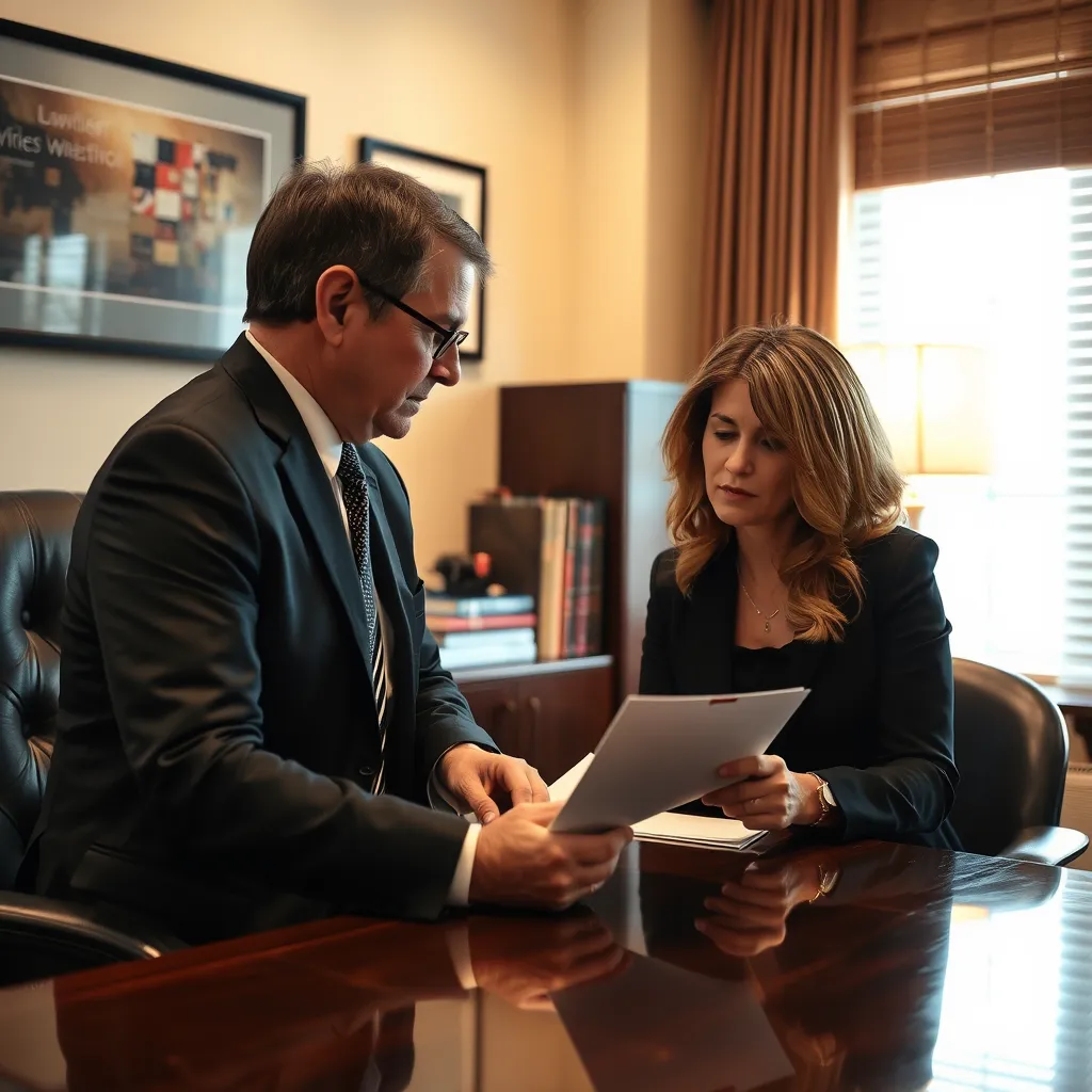 protective order attorney anne arundel county md, restraining order lawyer anne arundel county md