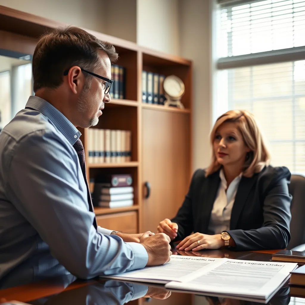 protective order attorney frederick county md, restraining order lawyer frederick county md, domestic violence lawyer frederick county md