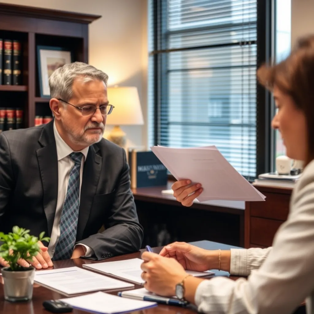 protective order attorney frederick county md, restraining order lawyer frederick county md, domestic violence lawyer frederick county md