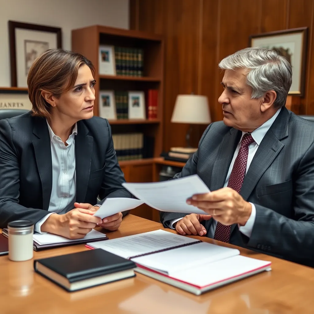 protective order attorney maryland, civil protective order lawyer maryland