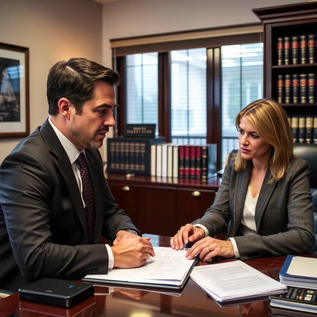 protective order attorney montgomery county md, civil protective order lawyer montgomery county md