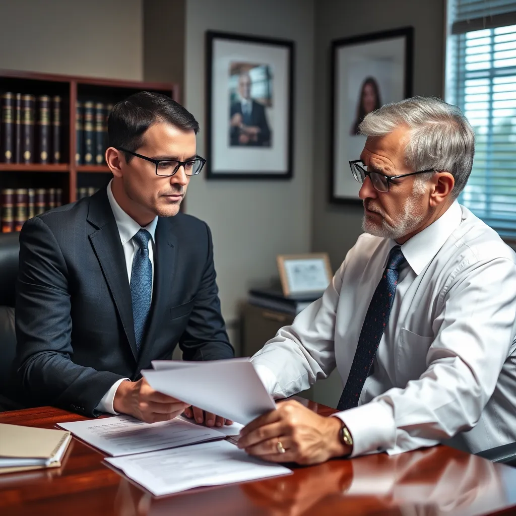 protective order lawyer charles county md, civil protective order lawyer charles county md, restraining order lawyer charles county md