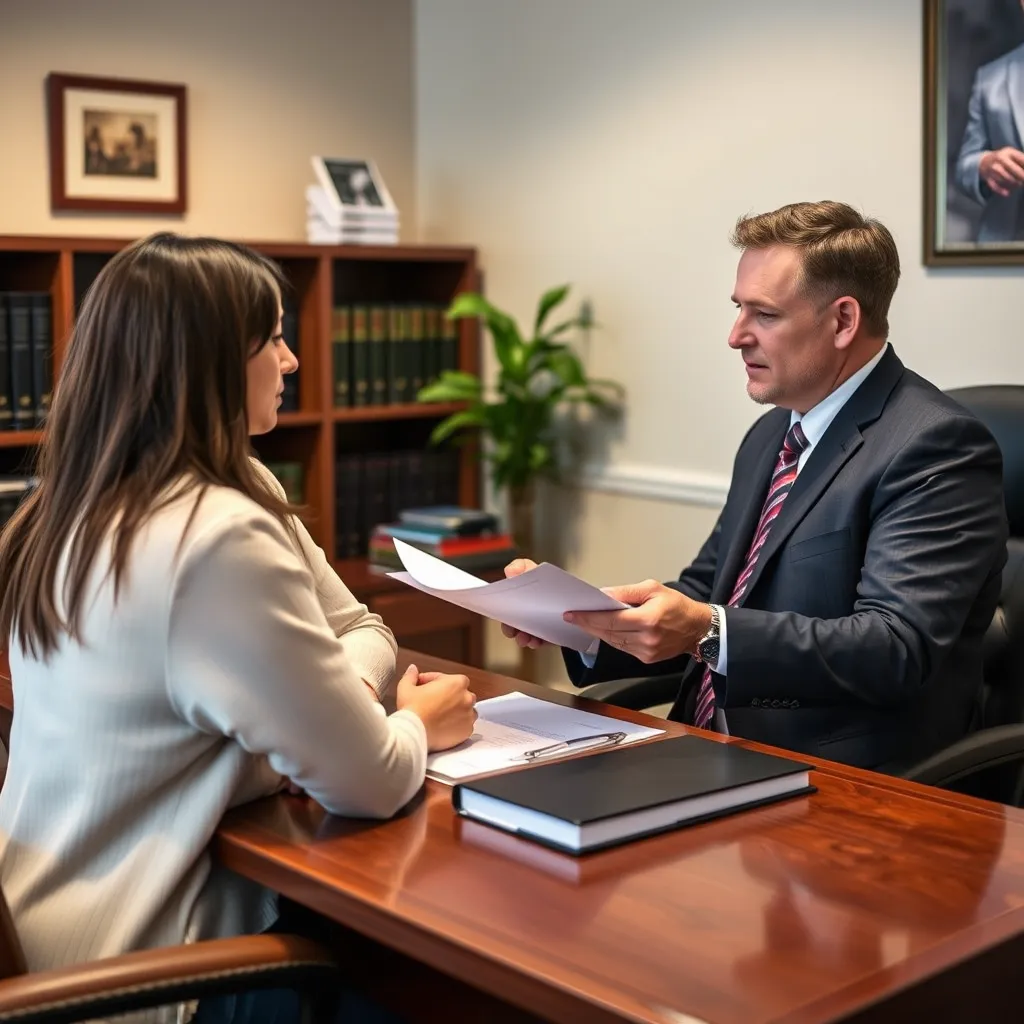 prove paternity lawyer Queen Annes County MD, establish fatherhood attorney Queen Annes County MD