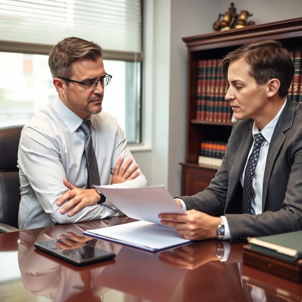 real estate division attorney anne arundel county md, property division lawyer anne arundel county md