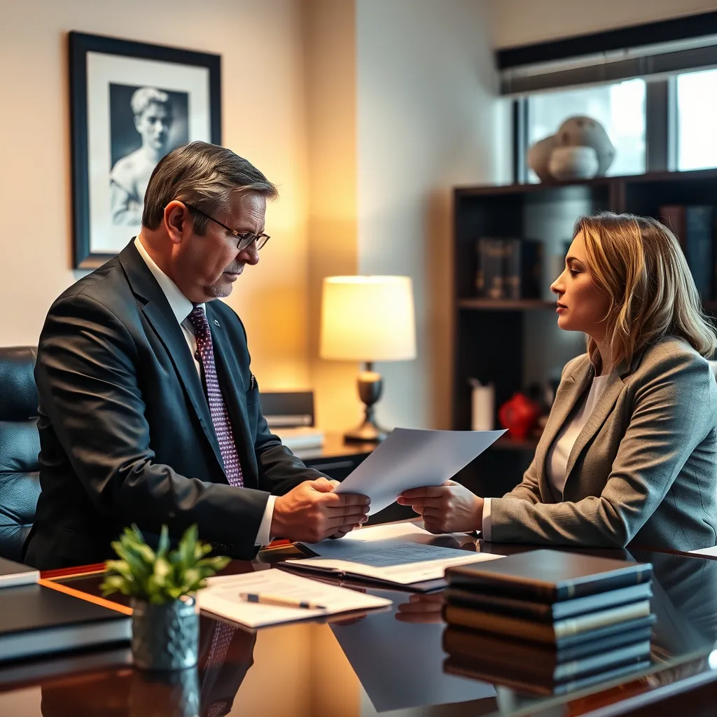 real estate division attorney frederick county md, property division lawyer frederick county md, marital property attorney frederick county md