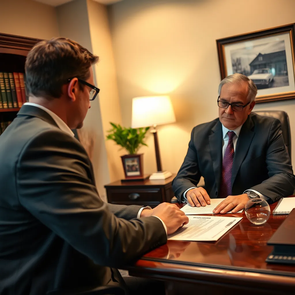 real estate division lawyer charles county md, property division lawyer charles county md, marital property lawyer charles county md