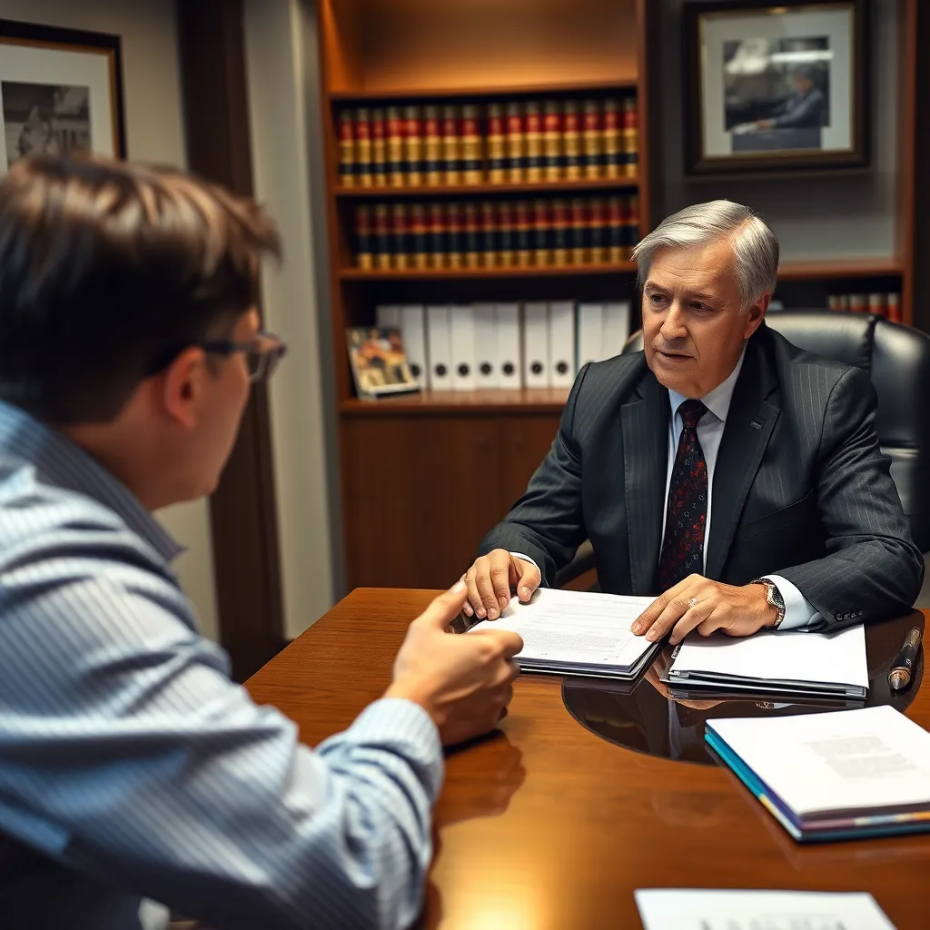 real estate division lawyer queen annes county md, property division attorney queen annes county md