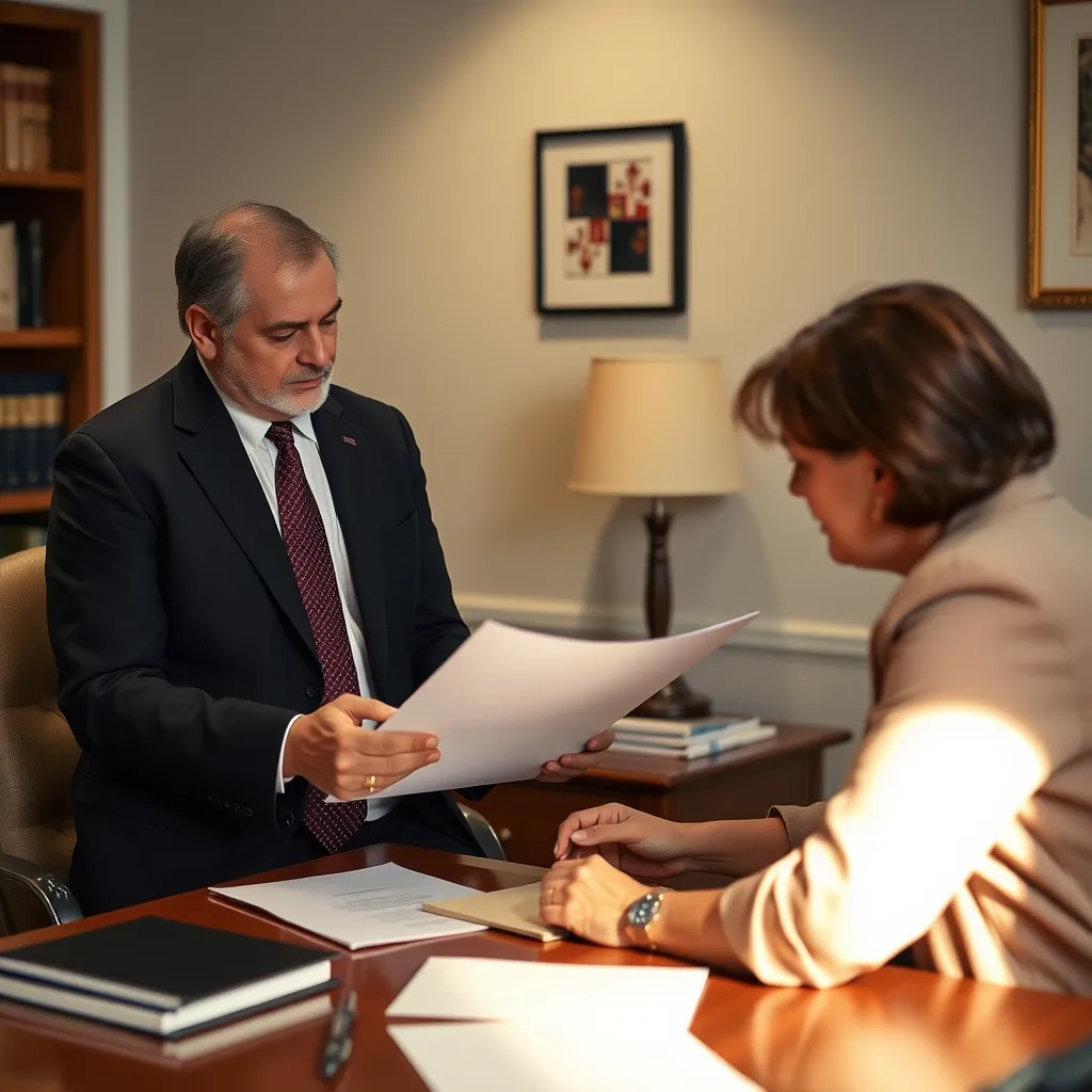 rehabilitation alimony lawyer Queen Annes County MD, support after education attorney Queen Annes County MD