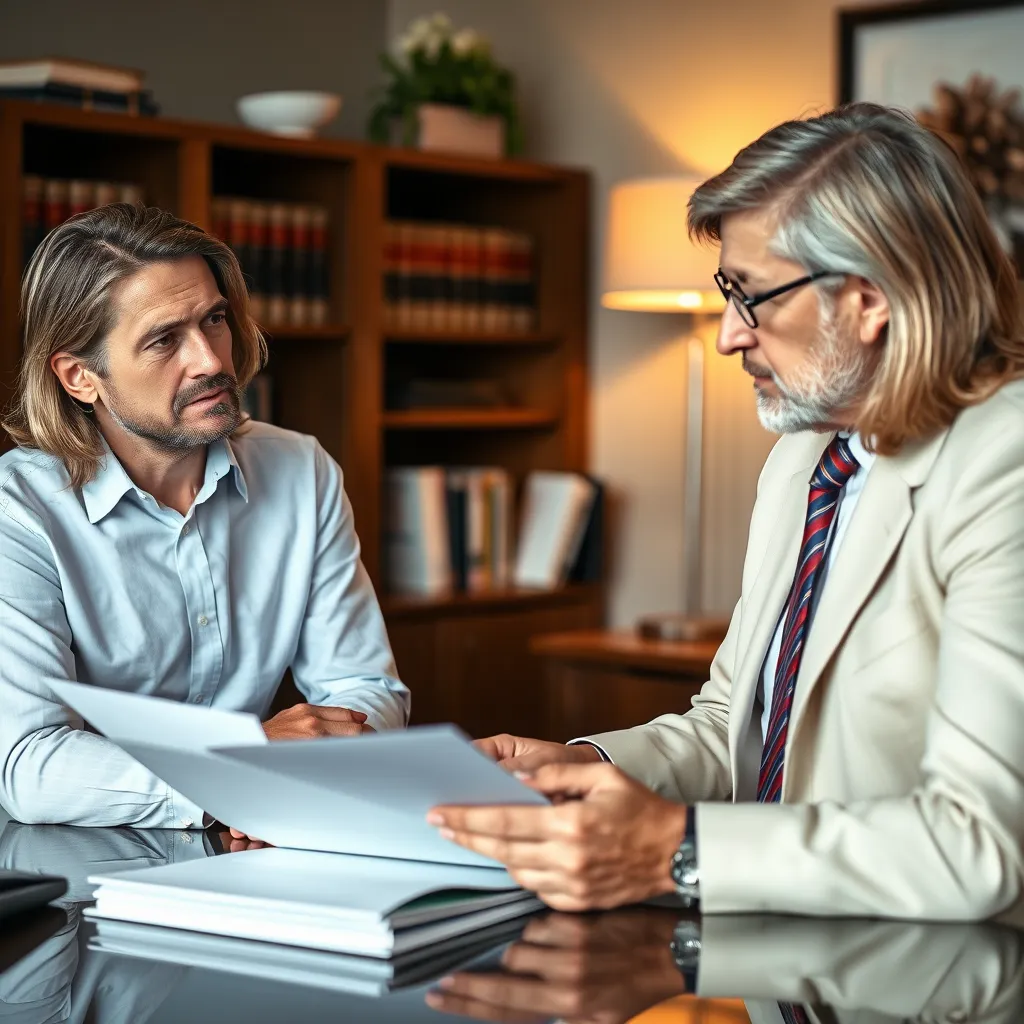 rehabilitative alimony attorney Anne Arundel County MD, support for education lawyer Anne Arundel County MD