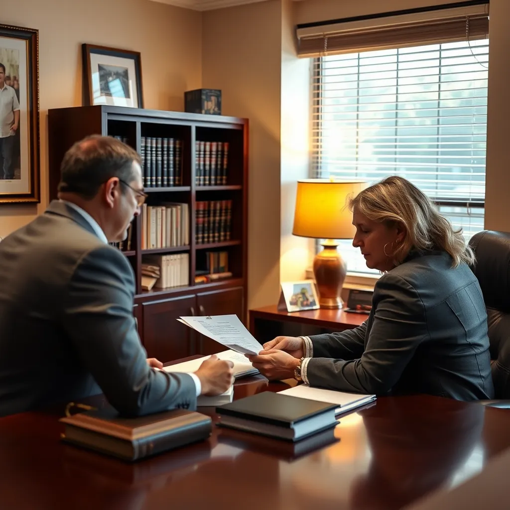 rehabilitative alimony lawyer Frederick County MD, support for training attorney Frederick County MD