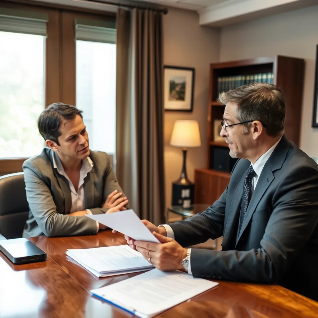 rehabilitative alimony lawyer Montgomery County MD, career support attorney Montgomery County MD, training period alimony lawyer Montgomery County MD