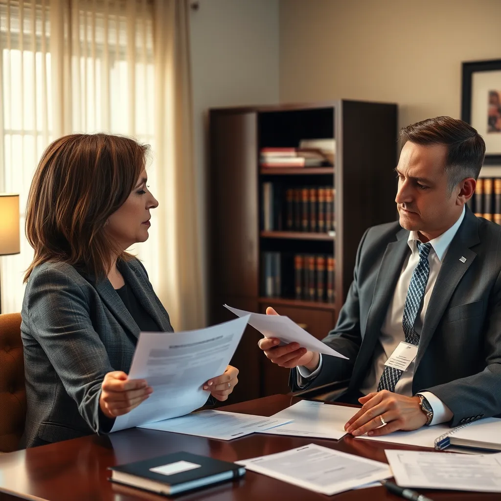 rehabilitative alimony lawyer maryland, permanent alimony lawyer maryland